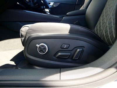 صورة 13 لـ 2025 AUDI S4