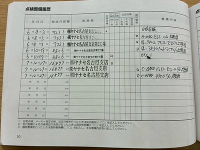 MERCEDES-BENZ GLC - 4