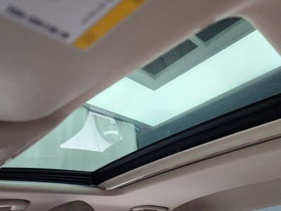 2018 Mercedes-BENZ E-CLASS — миниатюра 18