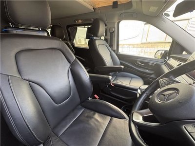 MERCEDES-BENZ OTHERS - 5