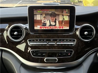 MERCEDES-BENZ OTHERS - 7