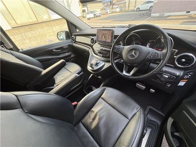 MERCEDES-BENZ OTHERS - 3