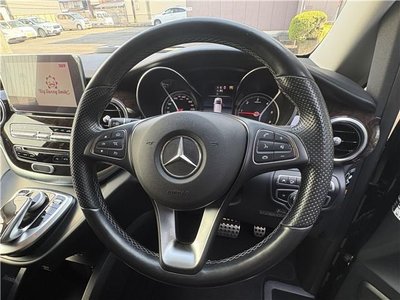 MERCEDES-BENZ OTHERS - 6