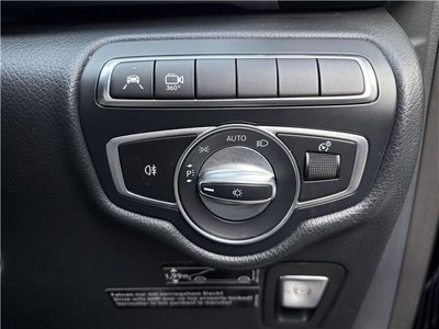 MERCEDES-BENZ OTHERS - 10