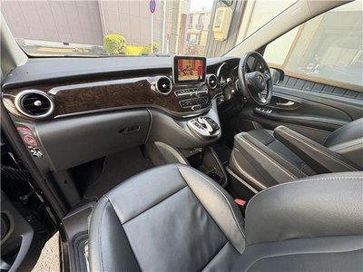 MERCEDES-BENZ OTHERS - 4