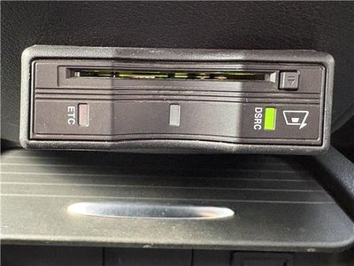 MERCEDES-BENZ OTHERS - 9