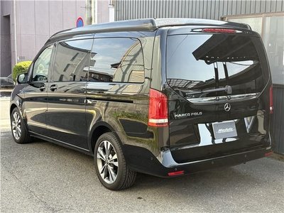 MERCEDES-BENZ OTHERS - 2