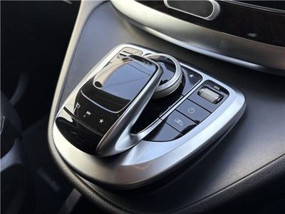 MERCEDES-BENZ OTHERS - 8