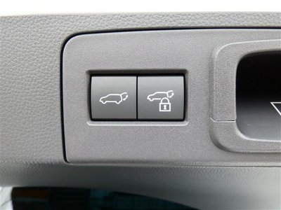 صورة مصغرة 37 لـ 2024 Toyota CROWN SPORT