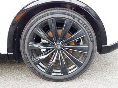 صورة مصغرة 45 لـ 2024 Toyota CROWN SPORT