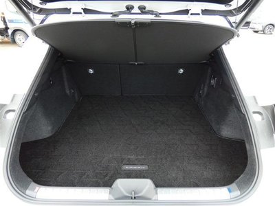 صورة مصغرة 36 لـ 2024 Toyota CROWN SPORT