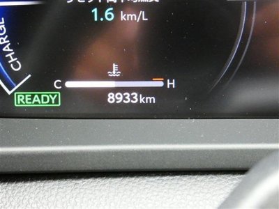 صورة مصغرة 47 لـ 2024 Toyota CROWN SPORT