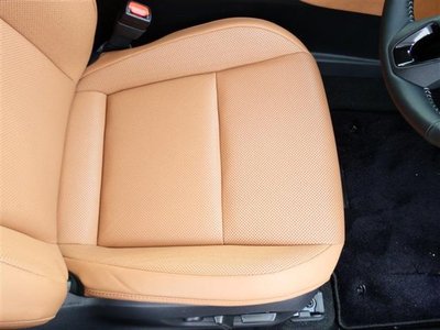 صورة مصغرة 28 لـ 2024 Toyota CROWN SPORT