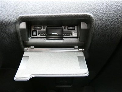 صورة مصغرة 19 لـ 2024 Toyota CROWN SPORT