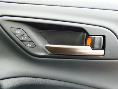صورة مصغرة 22 لـ 2024 Toyota CROWN SPORT