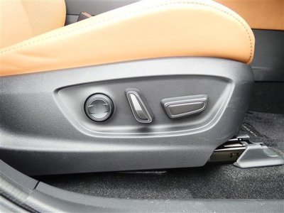 صورة مصغرة 29 لـ 2024 Toyota CROWN SPORT