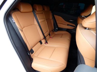 صورة مصغرة 33 لـ 2024 Toyota CROWN SPORT