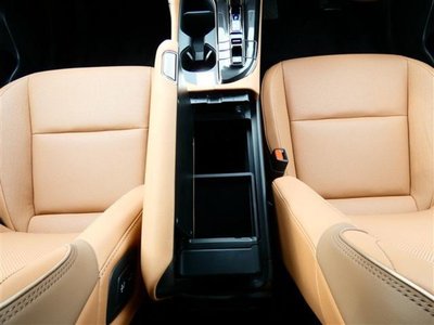 صورة مصغرة 12 لـ 2024 Toyota CROWN SPORT