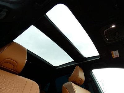 صورة مصغرة 25 لـ 2024 Toyota CROWN SPORT