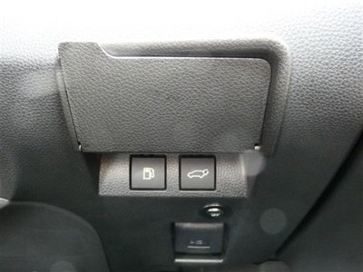 صورة مصغرة 18 لـ 2024 Toyota CROWN SPORT