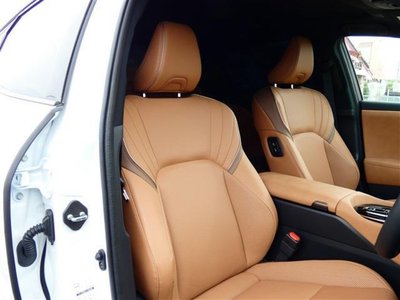 صورة مصغرة 27 لـ 2024 Toyota CROWN SPORT