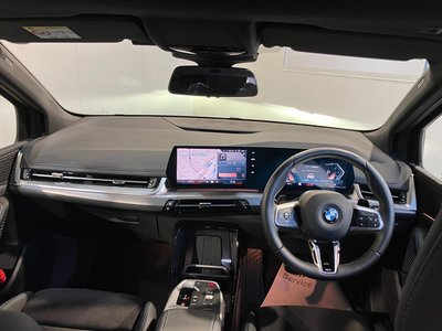 BMW 2 SERIES ACTIVE TOURER - 5