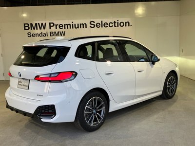 BMW 2 SERIES ACTIVE TOURER - 6