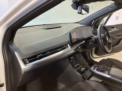 BMW 2 SERIES ACTIVE TOURER - 3