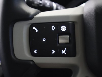 صورة مصغرة 22 لـ 2024 LAND Rover DEFENDER