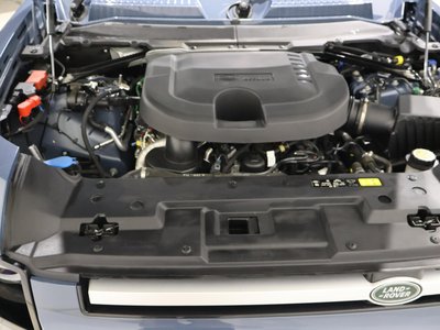 صورة مصغرة 19 لـ 2024 LAND Rover DEFENDER