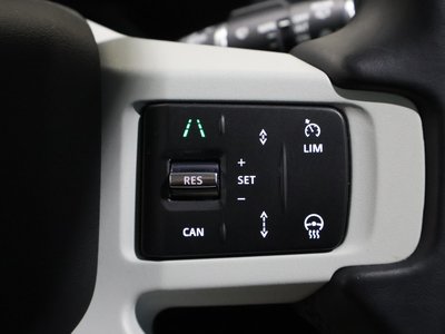 صورة مصغرة 23 لـ 2024 LAND Rover DEFENDER