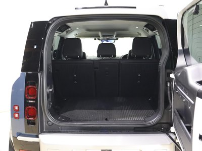 صورة مصغرة 18 لـ 2024 LAND Rover DEFENDER