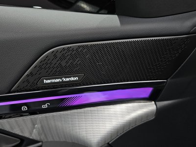 2025 BMW 5 SERIES thumbnail 28