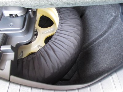 2026 Lexus LM 缩略图 38