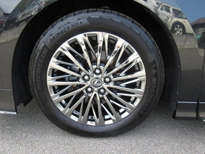 صورة 8 لـ 2026 Lexus LM