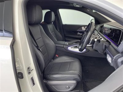 MERCEDES-BENZ OTHERS - 8