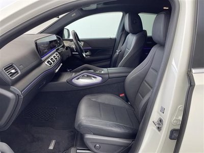 MERCEDES-BENZ OTHERS - 9