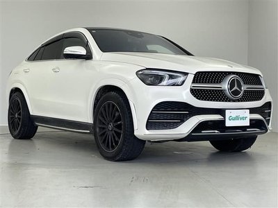 MERCEDES-BENZ OTHERS - 1