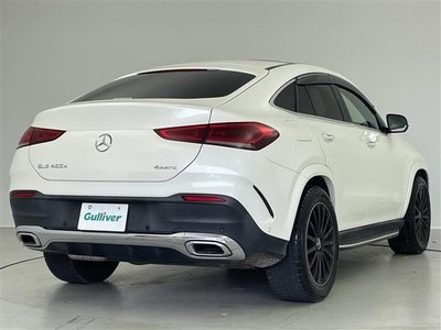 MERCEDES-BENZ OTHERS - 3