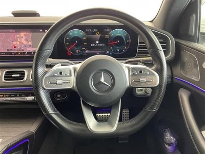 MERCEDES-BENZ OTHERS - 7