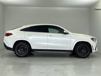 MERCEDES-BENZ OTHERS - 2