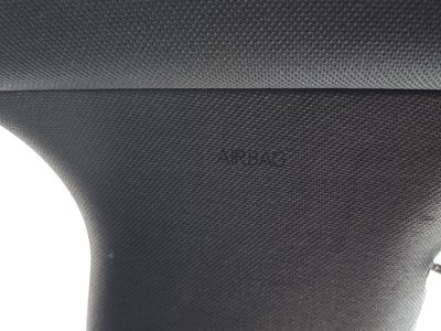 2022 Genesis GV60 缩略图 29