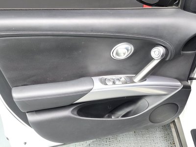 2022 Genesis GV60 缩略图 14