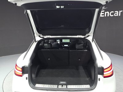 2022 Genesis GV60 缩略图 23