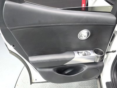 2022 Genesis GV60 缩略图 15