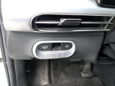 2022 Genesis GV60 缩略图 26