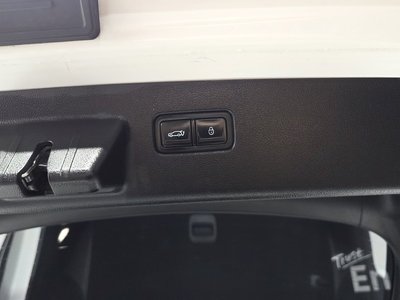 2022 Genesis GV60 缩略图 22