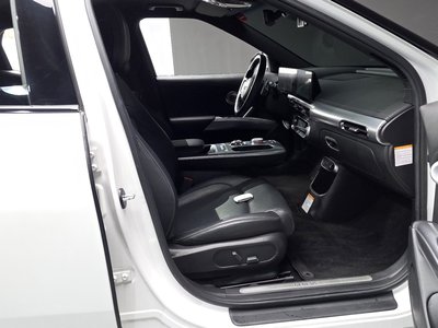 2022 Genesis GV60 缩略图 16