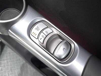 2022 Genesis GV60 缩略图 24