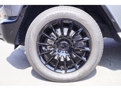 MERCEDES-BENZ G-CLASS - 8